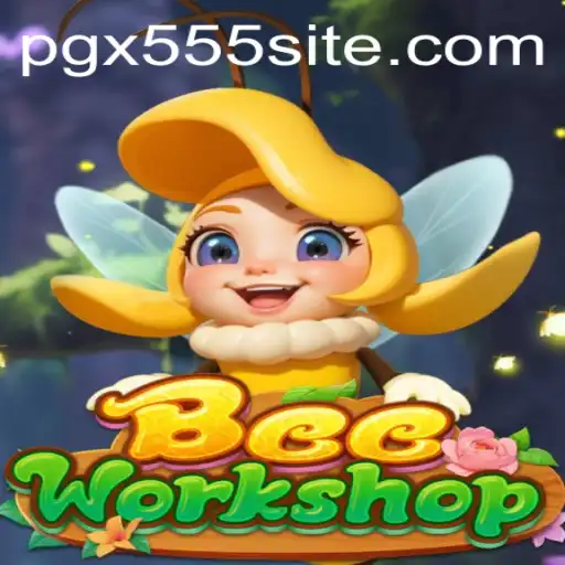 Explorando o Universo de BeeWorkshop: Inovações e Regras do Jogo