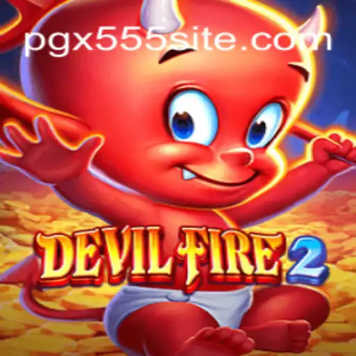 Explorando DevilFire2: Uma Jornada Intensa e Desafiadora