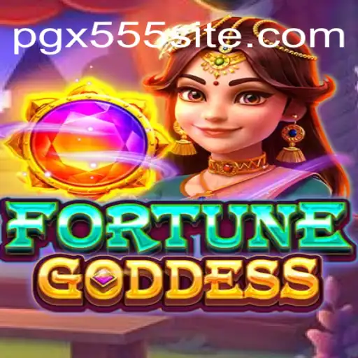 Descubra o Mundo Emocionante de FortuneGoddess: Um Guia Completo