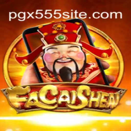 Explorando o Fascinante Jogo FaCaiShenM: Aventure-se e Desvende as Regras