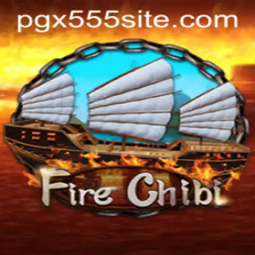 FireChibi: Um Mergulho no Mundo Vibrante do Novo Jogo Casual