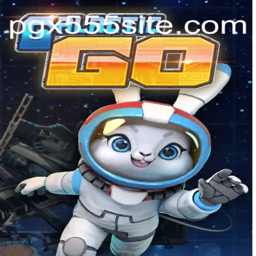 Descubra o Universo de GalacticGO: Um Mergulho nas Regras e Dinâmicas do Jogo