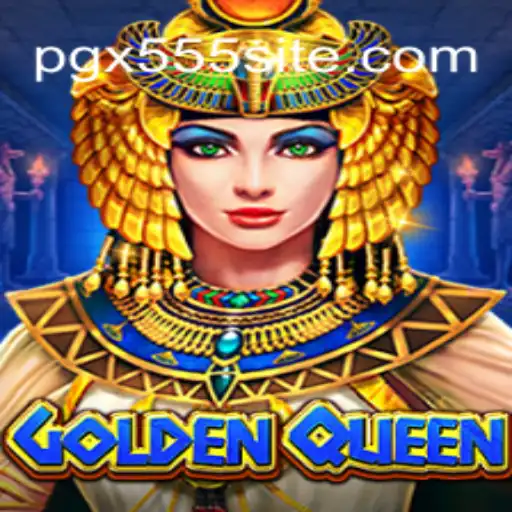 Descobrindo os Mistérios de GoldenQueen: A Nova Sensação no Mundo dos Jogos