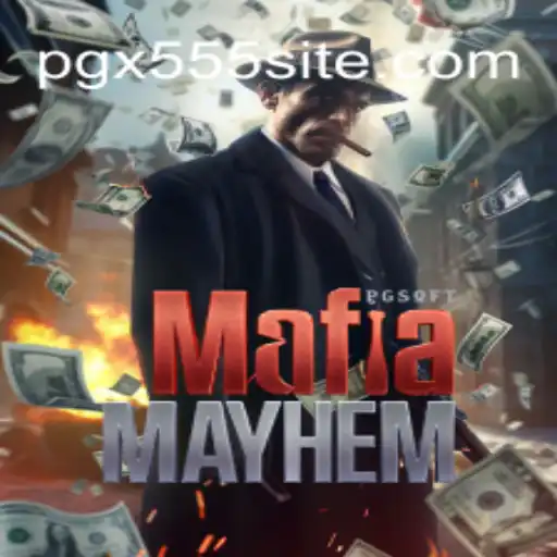 Explorando MafiaMayhem: O Excitante Mundo dos Jogos de Estratégia e Dedução