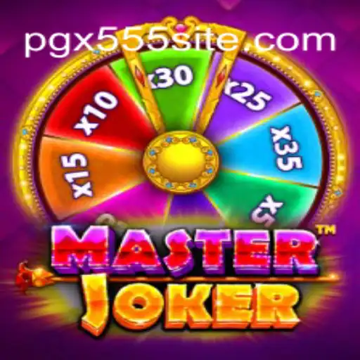 MasterJoker: Descubra o Fascinante Mundo do Novo Jogo de Estratégia