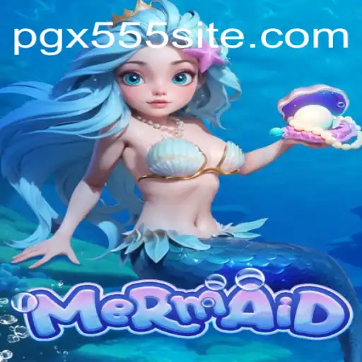 Descubra o Jogo 'Mermaid': Regras, Introdução e Mais