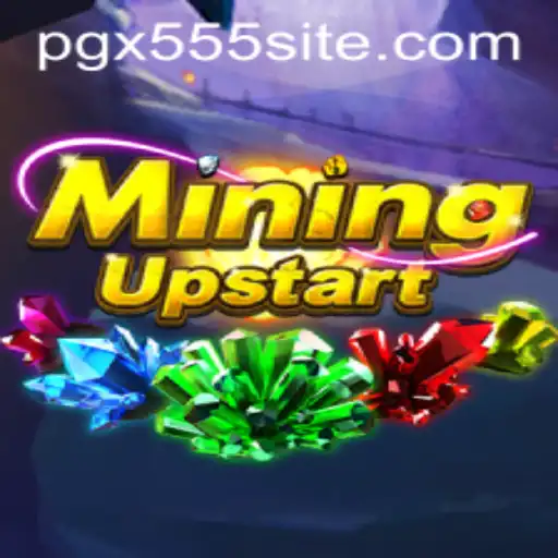 Explorando o Universo de MiningUpstart: Um Mergulho Profundo nas Regras e na Jogabilidade