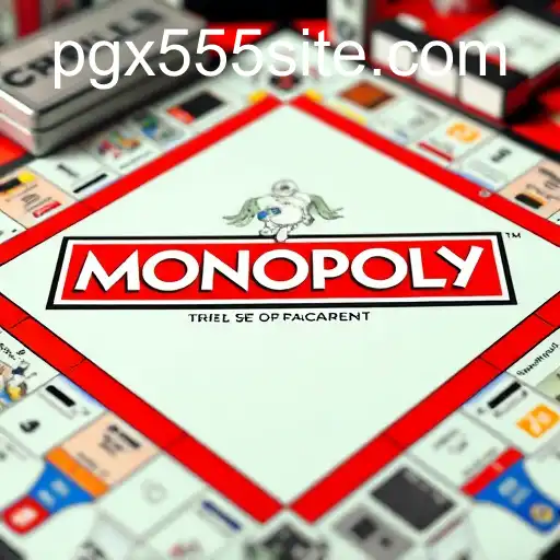 Monopoly