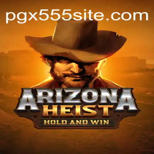 Explorando ArizonaHeist: Um Novo Mundo de Aventuras e Desafios