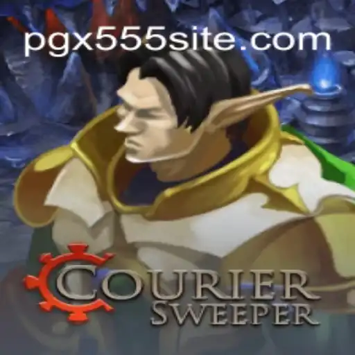 Explorando o Fascinante Mundo de CourierSweeper