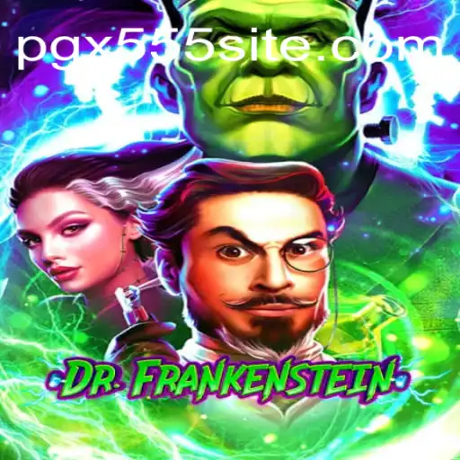 DrFrankenstein: A Aventura de Tabuleiro em um Mundo de Mistérios e Criaturas