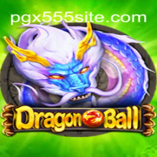 Explorando o Mundo de DragonBall: O Jogo