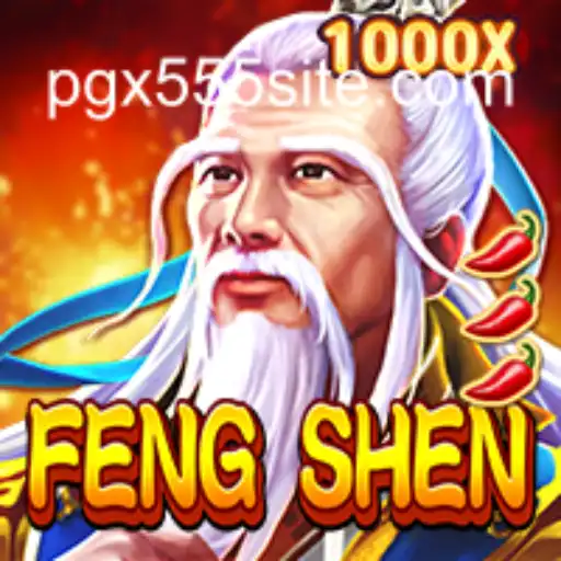 Explorando o Fascinante Jogo de Estratégia FengShen