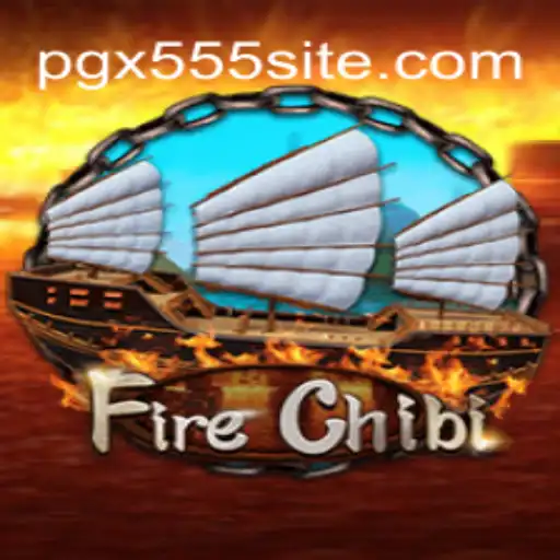 FireChibi: Um Mergulho no Mundo Vibrante do Novo Jogo Casual