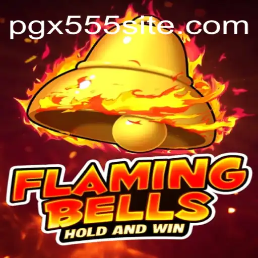 Descubra o Fascinante Mundo de Flamingbells: Regras, Introdução e Muito Mais