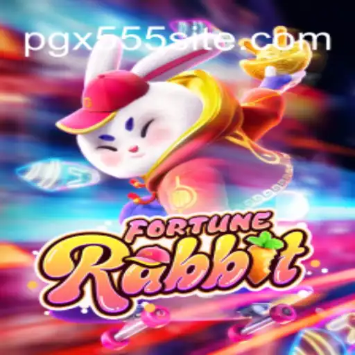 Explorando FortuneRabbit: Um Guia Completo para PGX555