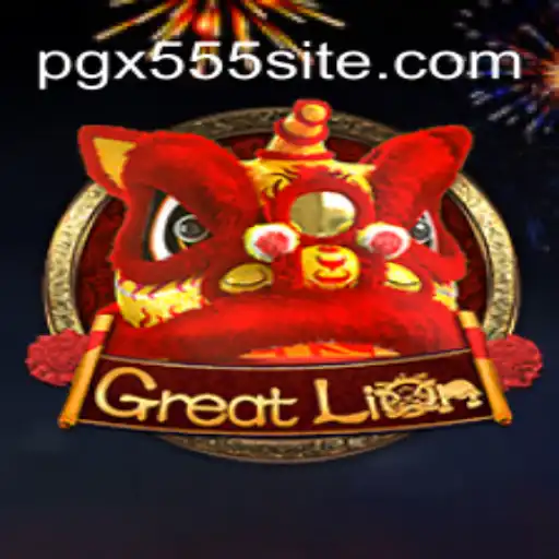 Descubra o Fascinante Mundo de GreatLion: Um Jogo de Estratégia e Aventura Único