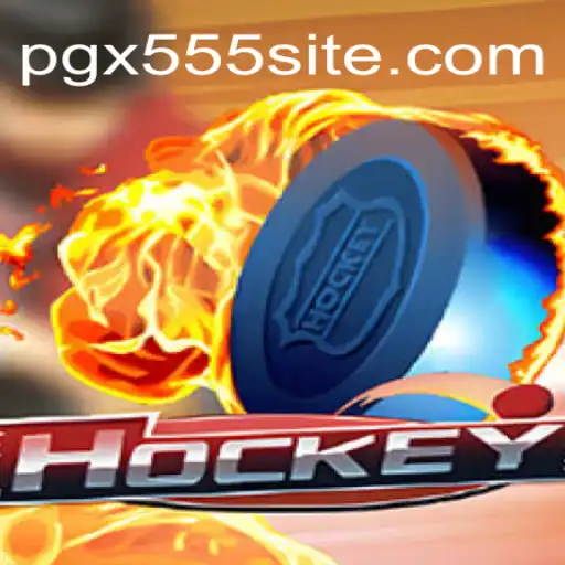 Explorando o Mundo do Hockey: Regras e Atualizações do Jogo