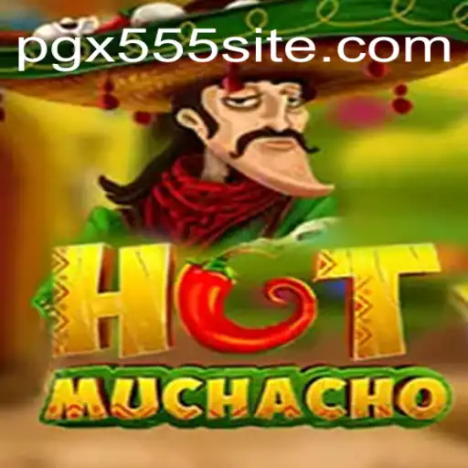 Descubra o Empolgante Mundo de HotMuchacho
