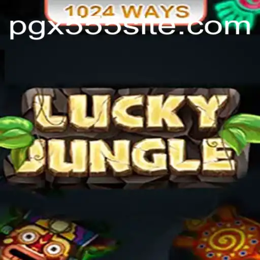 Explorando o Mundo de LuckyJungle1024: Regras, Introdução e Eventos Atuais