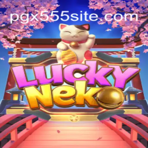 Explorando o Fascinante Mundo de LuckyNeko: Guia e Regras do Jogo