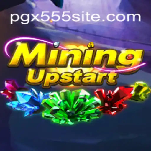 Explorando o Universo de MiningUpstart: Um Mergulho Profundo nas Regras e na Jogabilidade