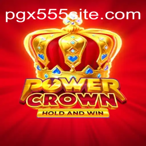 Explore o Mundo Estratégico de PowerCrown: A Nova Sensação dos Jogos Online