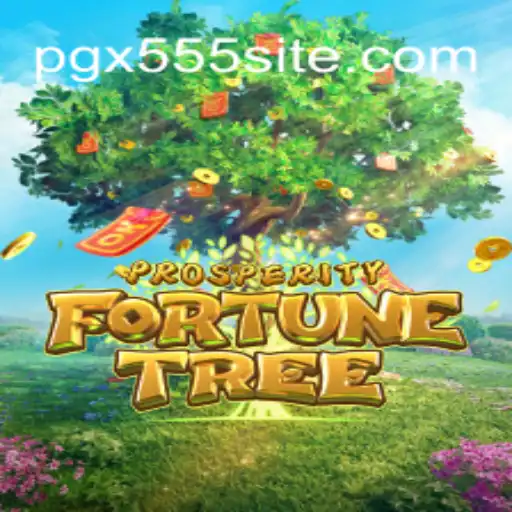 ProsperityFortuneTree: Uma Imersão no Novo Jogo que Encanta os Entusiastas