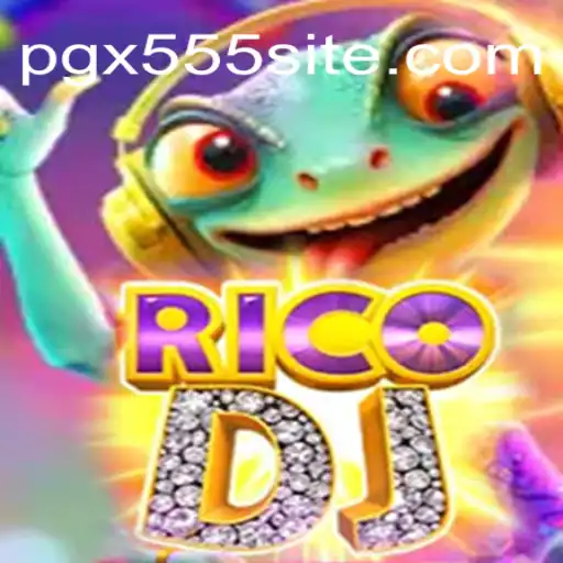 Descubra o Mundo de RicoDJ: O Novo Jogo que Está Revolucionando o Mercado