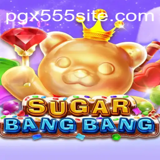 Descubra o Mundo Fascinante de SUGARBANGBANG: O Jogo Inovador do Momento