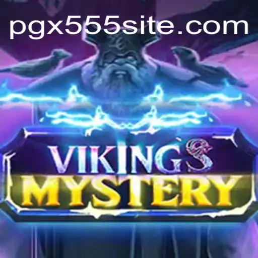 Descubra o Mundo de VikingsMystery: Aventuras e Estratégias
