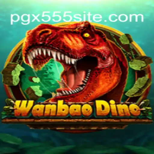 Desvendando o Universo de WanBaoDino: O jogo do momento