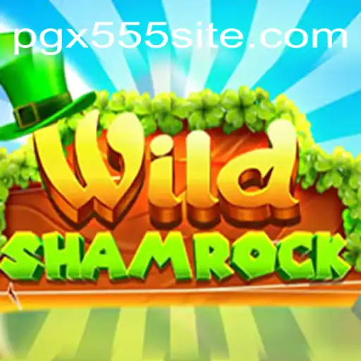 Descubra o Fascinante Mundo de 'WildShamrock'