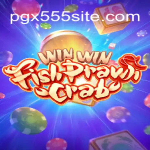 WinWinFishPrawnCrab: Descubra o Fascinante Jogo de Azar Tradicional