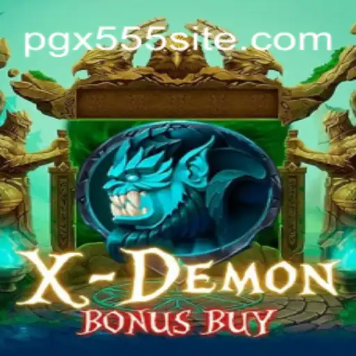 Explorando as Dinâmicas do Jogo XDemonBonusBuy