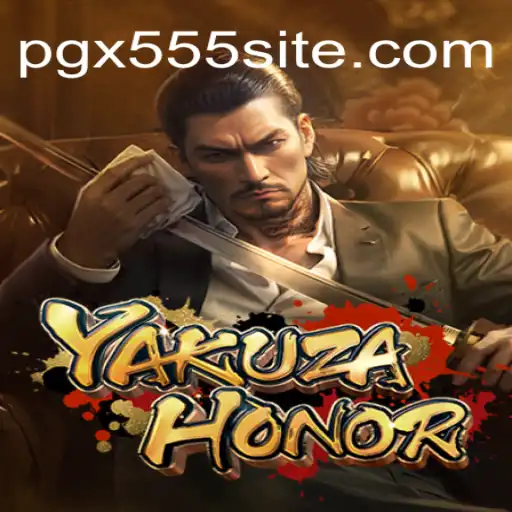 Mistérios e Traições no Novo Jogo 'YakuzaHonor'