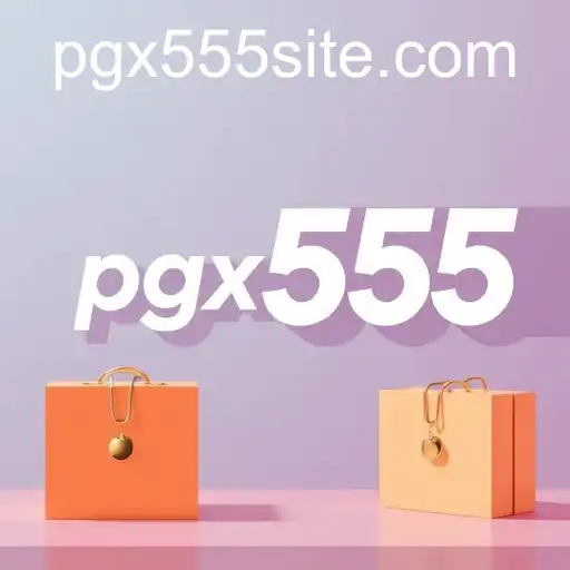 Ofertas exclusivas