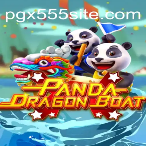 Explorando o Fascinante Mundo de PANDADRAGONBOAT: Regras e Introdução