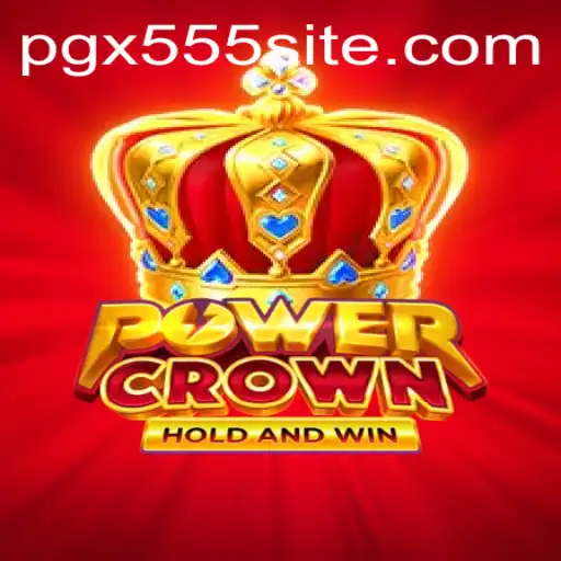 Explore o Mundo Estratégico de PowerCrown: A Nova Sensação dos Jogos Online