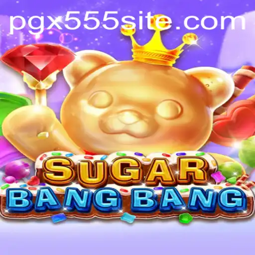 Descubra o Mundo Fascinante de SUGARBANGBANG: O Jogo Inovador do Momento