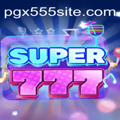Explorando o Fascinante Mundo do Jogo Super777