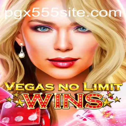 VegasNoLimitWins: Um Guia Completo do Novo Fenômeno dos Jogos de Cassino