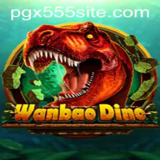 Desvendando o Universo de WanBaoDino: O jogo do momento