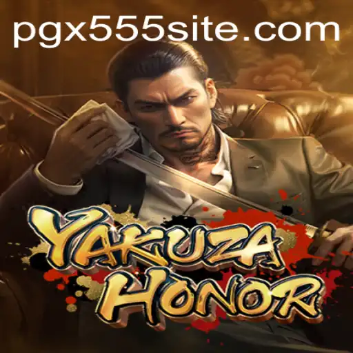 Mistérios e Traições no Novo Jogo 'YakuzaHonor'